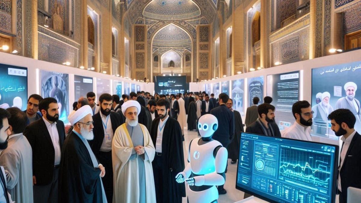 حامد رضوی‌منش - آذربایجان شرقی