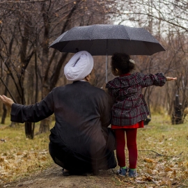 روح الله دهقانی 1 - اصفهان