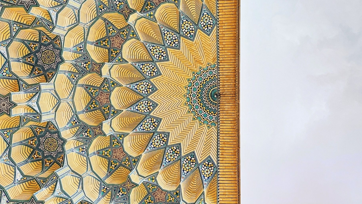 علیرضا مهرکی - فارس