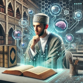 مجید قلعه ارجناوندی - مرکزی