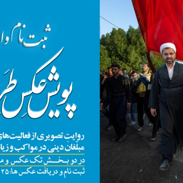 سایت-عکس3