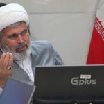 بررسی و تدوین طرح مجتمع هنر حوزه‌های علمیه