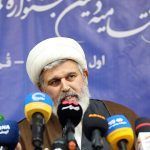 اختتامیه دهمین جشنواره هنر آسمانی هشتم دی‌ماه برگزار می‌شود