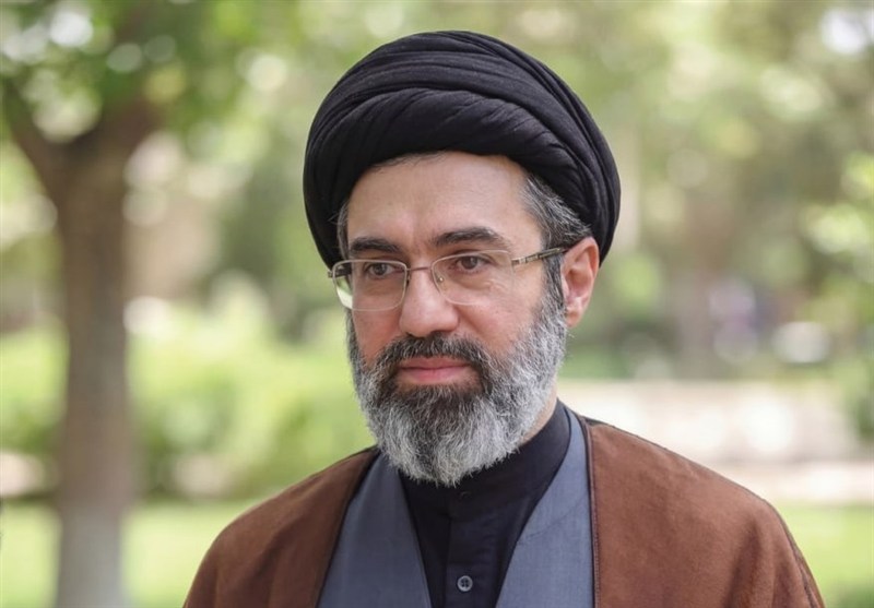 بیانیه شورای هنر حوزه‌های علمیه در تجدید میثاق با رهبر فرزانه انقلاب حضرت آیت الله سید مجتبی حسینی خامنه‌ای دامت برکاته